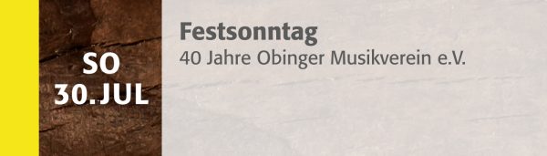 festso_musik